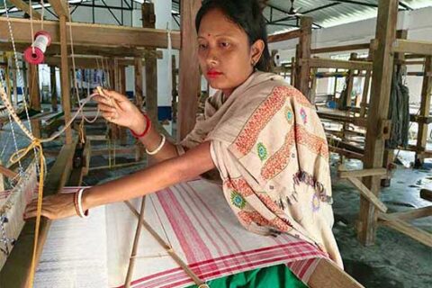 Women Empowerment Women Empowerment